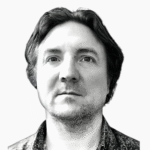 Simon Briggs