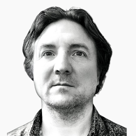 Simon Briggs - Director of Advanced Analytics, Orchard Therapeutics - Expert Speaker at the 7th Gene Therapy Analytical Development Europe 2026