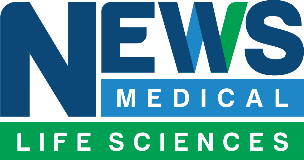 News Medical Logo - Media Partner for the 7th Gene Therapy Analytical Development Summit Europe