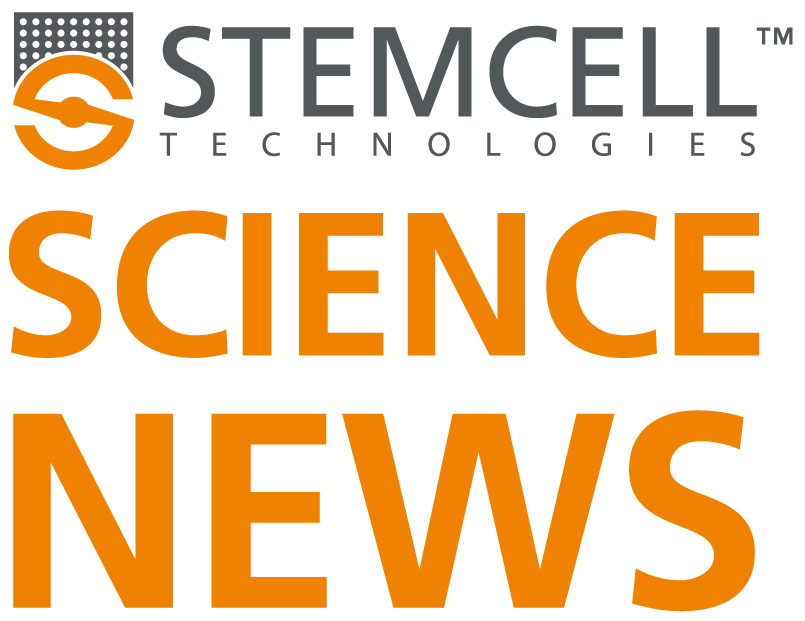 StemCell Science News -Logo - Media Partner for the 7th Gene Therapy Analytical Development Summit Europe