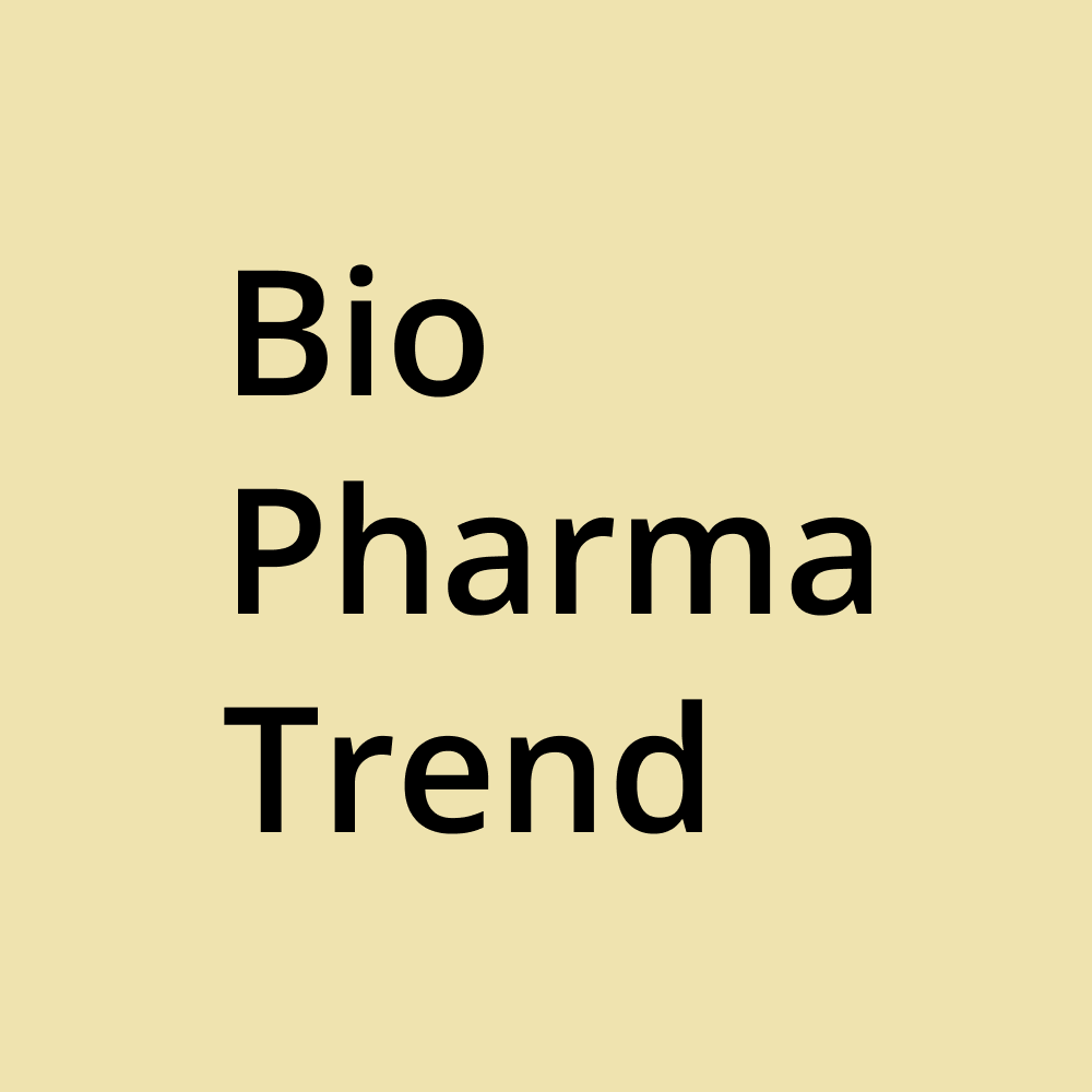 BioPharma Trend - Media Partner for the 7th Gene Therapy Analytical Development Summit Europe