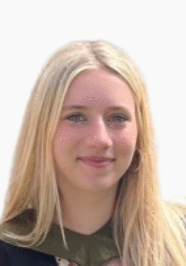 Bella Robertson - Audience Manager at Gene Therapy Analytical Development Europe 2026, in London, United Kingdom